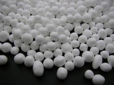 Polystyrene Beads Another Great Cushion Filling