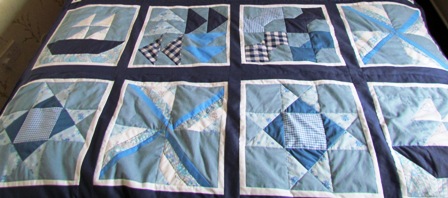 What Patchwork Is and How to Use It