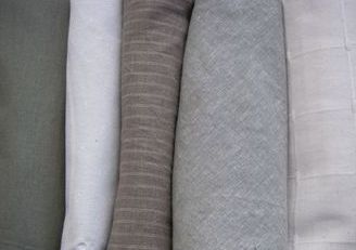 linen fabric